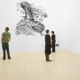 New Bedford Online Art Gallery Downtown New Bedford has become a Mecca for artists and art galleries in Southeastern Massachusetts. Just about every street downtown has at least one gallery on it. There are five...