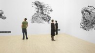 New Bedford Online Art Gallery Downtown New Bedford has become a Mecca for artists and art galleries in Southeastern Massachusetts. Just about every street downtown has at least one gallery on it. There are five...