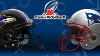 Java Battle: Mirasol’s Cafe Vs. Zeke’s Coffee This Sunday at 3pm EST the Baltimore Raven’s will face off against the New England Patriots in the AFC Championship game. The winner moves on to play in the Super...