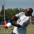 by Bob Branco When I was at the Perkins School for the Blind, I participated in several sports, including bowling and baseball. Forty years ago, baseball was not adaptable for...