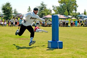 beep-ball-running-to-base