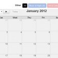 New Bedford Event Calendar System NewBedfordGuide.com is pleased to offer a community events (http://www.newbedfordguide.com/calendar) for the New Bedford area. Approved registered users of New Bedford Guide will be able to submit events to the calendar....