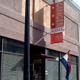 Ginger Grill Becomes Commons Starting this week, the restaurant formerly known as Ginger Grill reopened its doors with a new look, a new vision, and a new name: Commons. A lot of people were...