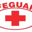 New Bedford Lifeguard Training Program The City of New Bedford Parks Recreation & Beaches has announced it will offer a lifeguard training program in partnership with the Friends of Fall River Heritage State Park and...