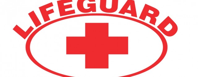 The City of New Bedford Parks Recreation & Beaches has announced it will offer a lifeguard training program in partnership with the Friends of Fall River Heritage State Park and...