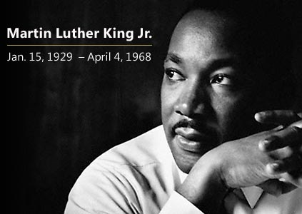 http://www.newbedfordguide.com/wp-content/uploads/2012/01/martin-luther-king-jr-2010-day.jpg