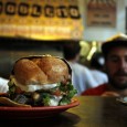 South Coast’s Favorite Places to Eat in 2011 In May of 2011, we asked New Bedford Guide Facebook fans what their favorite places to eat were in the South Coast. We started with a list of a dozen...