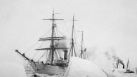 Storm Warriors Film Showcases America’s Early Coast Guard The Dock-u-mentaries film series continues Friday, January 20th at 7pm with STORM WARRIORS: THE STORY OF THE U.S. LIFE SAVING SERVICE. The 55 minute film, tells the dramatic story of...