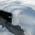 New Bedford Snow Parking Ban – 11 Feb, 2012 The City of New Bedford snow emergency parking ban is lifted as of 9:30am today as a result of a change in the forecast. The City of New Bedford has...
