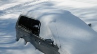 New Bedford Snow Parking Ban – 21 Jan, 2012 The City of New Bedford has issued a citywide snow emergency parking ban to take effect in New Bedford as of 2:00 a.m., early on Saturday morning January 21, 2012. ...