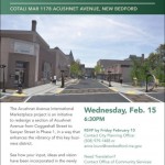 Acushnet-Avenue-Internationa-Marketplace-Open House
