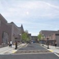 Acushnet Avenue International Marketplace Open House The City of New Bedford and the New Bedford Economic Development Council, today announced plans to host an open house to update the public on the results of the first...