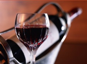 Cotali Mar Cares Schwarz Center Wine Tasting 