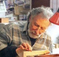 Michael-Pietragalla