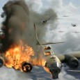 Red Tails Movie Review I was cautiously optimistic about “Red Tails” on my way to see it- the trailers had given me mixed expectations. One featured sweeping music and inspiring speeches, while another featured...