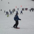 Still Skiing in Northern New England The warmer than usual snowless winter makes many New Bedford area residents smile. No shoveling, no cancelled school and work days, no traffic concerns and no snow covered streets. Kids...
