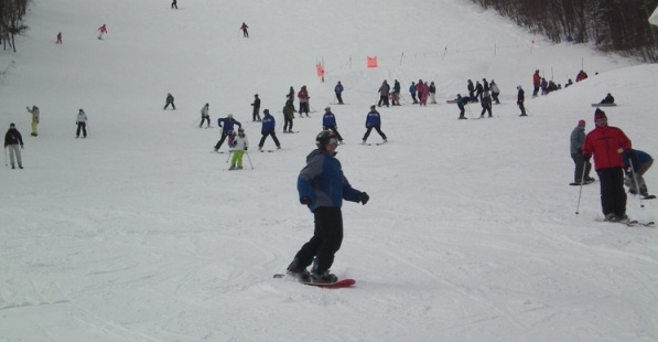 Skiing-Waterville-Valley-NH2