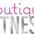 Boutique Fitness to Open in Downtown New Bedford Mayor Jon Mitchell will join with Lara Harrington and Angela Corrieri-Johnson to celebrate the opening of Boutique Fitness, a unique personal training studio and the newest business to open in...