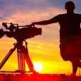 The Buzzards Bay Coalition will present the first Buzzards Bay Film Festival (BBFF) on Sunday, November 11, 2012, at the Zeiterion Theater in New Bedford. The BBFF will consider entries...