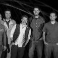J.Kelley Band Reservoir CD Review The latest CD Reservoir by J. Kelley (available on iTunes and CDBaby) is an eclectic and energetic collection of 14 songs all composed and sung by the local musician, Jason...