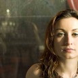 Mieka Pauley & Rebecca Correia Live at UGLY Gallery On Friday night, Febuary 24, Harvard educated and award-winning singer-songwriter Mieka Pauley will join local singer-songwriter Rebecca Correia to perform at the UGLY Gallery on Union Street in Downtown New...