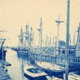 New Bedford Historical Park Continues Exploration Series New Bedford Whaling National Historical Park announces the next sessions in its Exploration Series. On Thurs., Feb. 23, Mike Dyer, Maritime Curator of the New Bedford Whaling Museum, will talk...