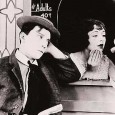 Historic Park to Show Silent Films on 17 Feb The Dock-u-mentaries film series continues Friday, February 17th at 7 PM with two silent films. The Sailor’s Sacrifice is a short (13 minute) romance drama by the Vitagraph Company shot...