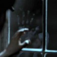 The Woman in Black Movie Review Let me preface this review by noting an observation I have made when it comes to horror movies. All people are scared by different things. Some people find the psychological...