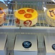 Wicked Kickin’ Savory Cheesecakes Cheesecake for dinner—A dream that Sean and Katie McKenna not only make a reality, they’ve made it a business. And like their products, this entrepreneurial husband and wife team started...