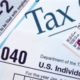City to Offer Tax Credit Assistance Mayor Jon Mitchell and the Community Economic Development Center of Southeastern Massachusetts (CEDC) are encouraging residents of New Bedford to learn whether they qualify for valuable tax credits such as...
