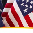 New Bedford Department of Veterans’ Services Relocates The City of New Bedford Department of Veterans’ Services & Benefits has begun serving New Bedford veterans and their families from office space located at 181 Hillman Street, Building #3. ...