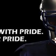 Whaling City Clippers, First Team Meeting for 2012 Season The Whaling City Clippers today announced that the team will be holding its first team meeting of the 2012 season. Any and all current or prospective players are invited to...