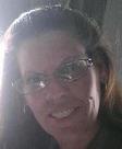 Kathleen Feeney Kathleen Feeney New Bedford Artist