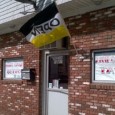 Slinging Ink in the Whaling City Yesterday I caught up with tattoo shop owner Jeremy Gaudreau, a local businessman that recently opened his shop “Living Canvas” at 1881 Acushnet Avenue in New Bedford. He opened his...