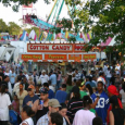 New Bedford’s 44th Annual Whaling City Festival The 44th Whaling City Festival is coming to the Veteran’s Memorial Buttonwood Park in New Bedford’s west end from July 13-15th, bringing the ever familiar musical acts, festival foods, local...