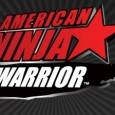 “American Ninja Warrior” is an obstacle course competition based on “Sasuke”, the original Japanese version known as “Ninja Warrior” in the U.S. and other countries.  For the past three years “American...