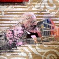 Collage 02740 at Colo Colo Art Gallery Trinidad-born, New Bedford Artist Alison Wells, captures the essence of Downtown New Bedford in her solo exhibition “COLLAGE 02740”. Her recent offerings of paper collages will be on view at...