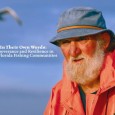 The impact of coastal development and other challenges facing fishing communities will be explored when the Dock-U-Mentaries Film Series continues Friday, May 18th at 7 PM with two films. Dock-U-Mentaries...