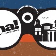5 Reasons AHA! is Great There may be a number of reasons why you haven’t gotten to experience AHA! New Bedford yet. Your excuses may vary from very practical (such as, I work Thursday nights)...