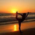 Whether you practice yoga regularly, or just starting out, I hope this article will help answer a few questions you probably have regarding yoga class. Hopefully, it will also help...