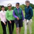 24th Annual “FORE…the Children” Golf Tournament The Schwartz Center for Children and McDonald’s of New Bedford, Dartmouth, Fairhaven, and Wareham, MA are proud to announce the upcoming 24th Annual “Fore the Children” Golf Tournament on Monday, June...