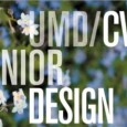 UMass Dartmouth is proud to present the  College of Visual & Performing Arts (CVPA) Senior Exhibit! This is the first time that Graphic Design, Illustration, Photography, and Digital Media majors will...