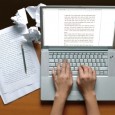 New Bedford Guide Article Sponsorship Program It’s no secret that businesses have a limited budget when it comes to marketing. It’s also no secret that marketing is critical to any business’s success. Failing to market, or...