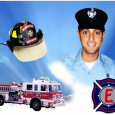 On Saturday, June 16th, 2012 there will be a fundraiser to support the Eric Fernandes Memorial Scholarship Fund that provide scholarships to children of New Bedford firefighters. This year the event will be hosted...