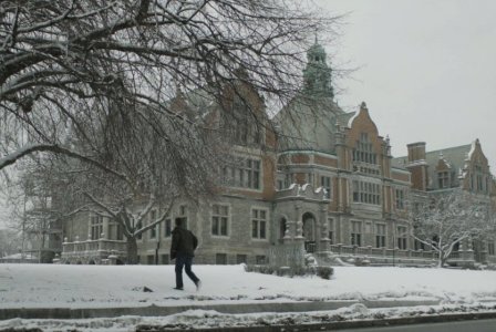 Fairhaven (The Movie) Review Fairhaven the Movie review