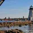 New Bedford Guide Photo Contest Results On 20 April, New Bedford Guide started its first ever photo contest. Dozens of amateur and professional photographers submitted 157 photos with the hope of winning the cover photo on New Bedford...