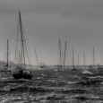 Last month NewBedfordGuide.com hosted its first-ever photo contest. It went very well as dozens of southcoast, Massachusetts photographers submitted 157 photos. Based on Facebook likes, I narrowed it down to the top five...