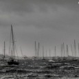 New Bedford Guide Seeking Sponsors for Photo Contest Unless you’ve been under a Facebook rock, you know that New Bedford Guide launched their first photo contest on April 21st, 2012. The theme was “Old Dartmouth” and within a week...