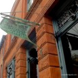 The 109th Annual Meeting of the Old Dartmouth Historical Society – New Bedford Whaling Museum will take place Friday, May 18 at 4:00 pm in the Cook Memorial Theater. Annual...