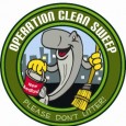 Operation Clean Sweep, a New Bedford based anti-litter organization, will hold a neighborhood cleanup on Saturday, May 19, 2012 in Ward 5 from 8:30 am until Noon.  The Ward 5...